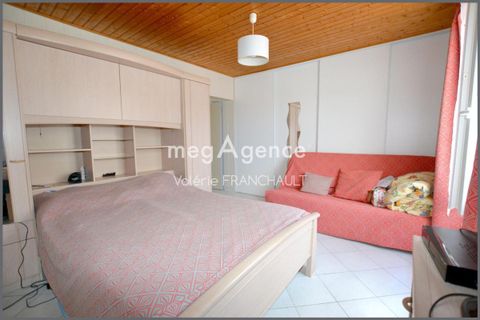 Villa i Grues, Vendee, Grues - € 225.000 | Ref: 198881 - foto 7