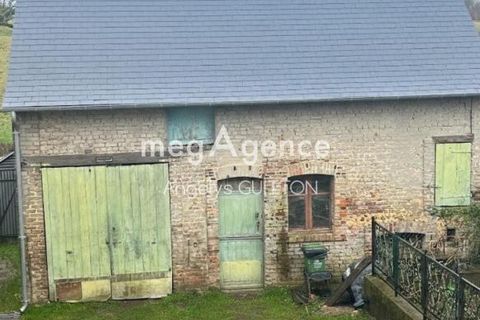 Landsbyhus i Saint-Calais, Sarthe, Saint-Calais - € 136.000 | Ref: 198943 - foto 2