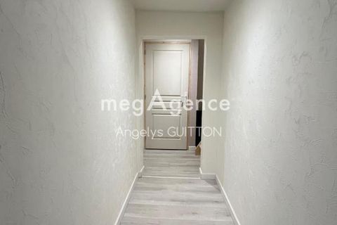 Landsbyhus i Saint-Calais, Sarthe, Saint-Calais - € 136.000 | Ref: 198943 - foto 4