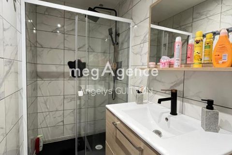 Landsbyhus i Saint-Calais, Sarthe, Saint-Calais - € 136.000 | Ref: 198943 - foto 9