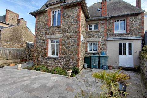 Villa a Dinard, Ille-et-Vilaine, Dinard - € 799.600 | Ref: 199076 - foto 2