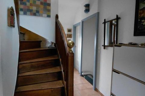 Villa a Dinard, Ille-et-Vilaine, Dinard - € 799.600 | Ref: 199076 - foto 5