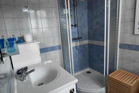 Villa a Dinard, Ille-et-Vilaine, Dinard - € 799.600 | Ref: 199076 - foto 12