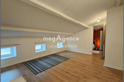 Villa i Cognac, Charente, Cognac - € 155.000 | Ref: 199235 - foto 6