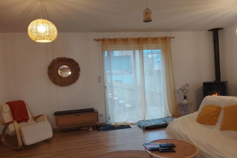 Bungalow i Mende, Lozere, Mende - € 354.000 | Ref: 199394 - foto 1