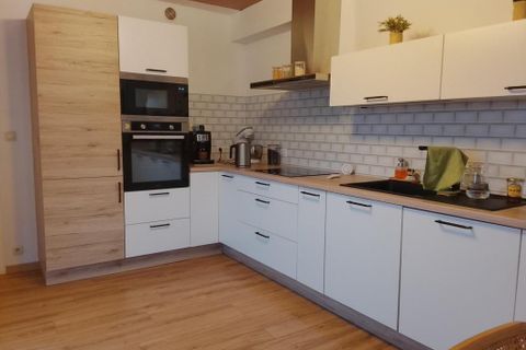 Bungalow i Mende, Lozere, Mende - € 354.000 | Ref: 199394 - foto 2