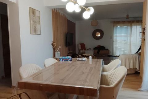 Bungalow i Mende, Lozere, Mende - € 354.000 | Ref: 199394 - foto 3