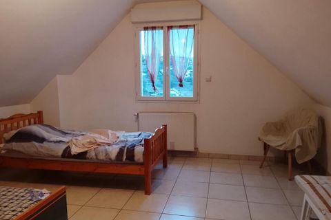 Bungalow i Mende, Lozere, Mende - € 354.000 | Ref: 199394 - foto 7