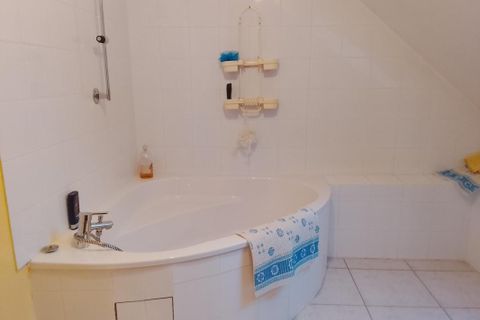 Bungalow i Mende, Lozere, Mende - € 354.000 | Ref: 199394 - foto 9