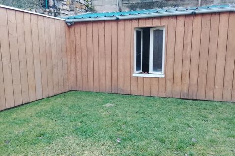 Bungalow i Mende, Lozere, Mende - € 354.000 | Ref: 199394 - foto 10