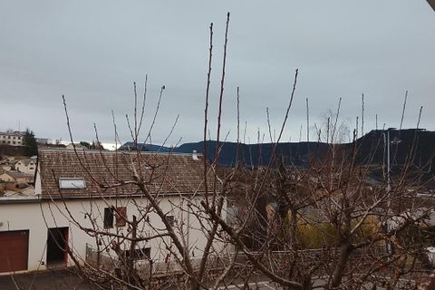Bungalow i Mende, Lozere, Mende - € 354.000 | Ref: 199394 - foto 11