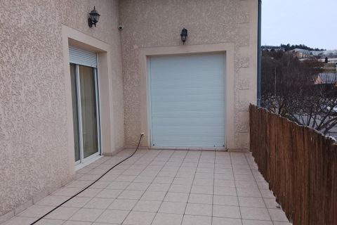 Bungalow i Mende, Lozere, Mende - € 354.000 | Ref: 199394 - foto 12
