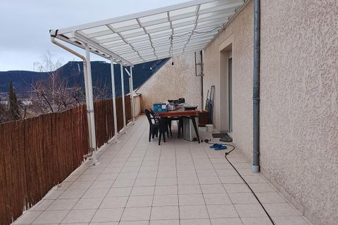 Bungalow i Mende, Lozere, Mende - € 354.000 | Ref: 199394 - foto 13