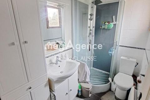 Villa i Gueschart, Somme, Gueschart - € 99.900 | Ref: 199410 - foto 6