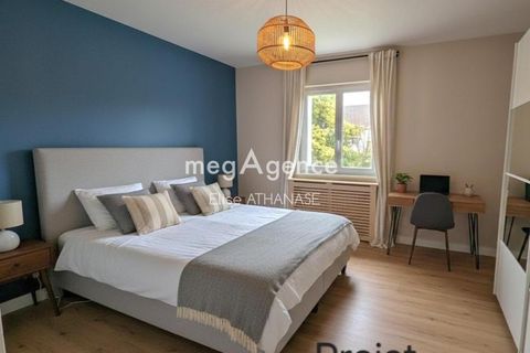 Villa a Laval, Mayenne, Laval - € 148.000 | Ref: 198641 - foto 7