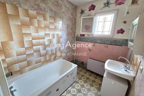 Villa a Laval, Mayenne, Laval - € 148.000 | Ref: 198641 - foto 8