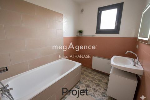 Villa a Laval, Mayenne, Laval - € 148.000 | Ref: 198641 - foto 9