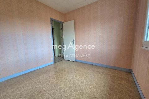 Villa a Laval, Mayenne, Laval - € 148.000 | Ref: 198641 - foto 10