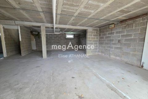 Villa a Laval, Mayenne, Laval - € 148.000 | Ref: 198641 - foto 12