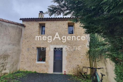 Villa a Chantonnay, Vendee, Chantonnay - € 165.000 | Ref: 199249 - foto 2