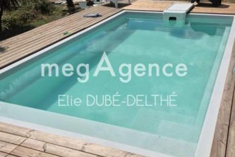 Villa a Chantonnay, Vendee, Chantonnay - € 165.000 | Ref: 199249 - foto 3
