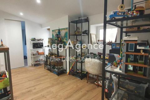 Villa a Chantonnay, Vendee, Chantonnay - € 165.000 | Ref: 199249 - foto 5