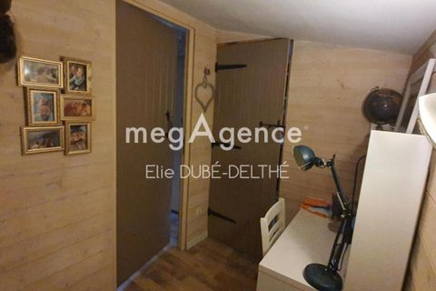 Villa a Chantonnay, Vendee, Chantonnay - € 165.000 | Ref: 199249 - foto 7