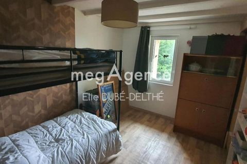 Villa a Chantonnay, Vendee, Chantonnay - € 165.000 | Ref: 199249 - foto 9