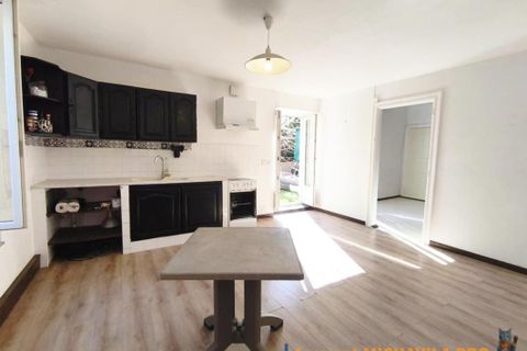 Lejlighed i Agde, Herault, Agde - € 139.900 | Ref: 198652 - foto 2