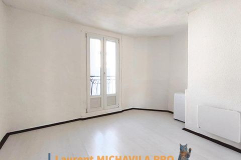 Lejlighed i Agde, Herault, Agde - € 139.900 | Ref: 198652 - foto 3
