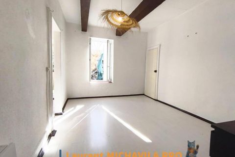 Lejlighed i Agde, Herault, Agde - € 139.900 | Ref: 198652 - foto 4