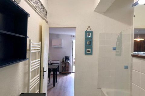 Lejlighed i Agde, Herault, Agde - € 139.900 | Ref: 198652 - foto 6