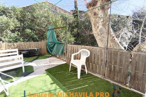 Lejlighed i Agde, Herault, Agde - € 139.900 | Ref: 198652 - foto 7
