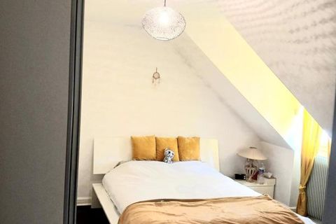 Bungalou a Bondy, Seine-Saint-Denis, Bondy - € 395.000 | Ref: 199153 - foto 2