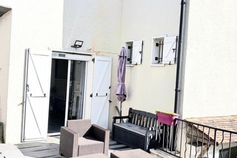 Bungalou a Bondy, Seine-Saint-Denis, Bondy - € 395.000 | Ref: 199153 - foto 3
