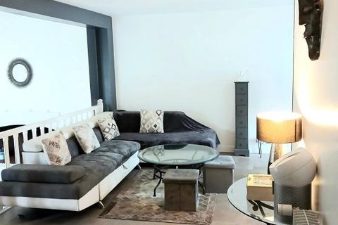 Bungalou a Bondy, Seine-Saint-Denis, Bondy - € 395.000 | Ref: 199153 - foto 4