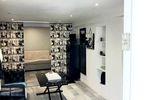 Bungalou a Bondy, Seine-Saint-Denis, Bondy - € 395.000 | Ref: 199153 - foto 5