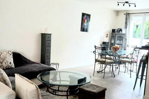 Bungalou a Bondy, Seine-Saint-Denis, Bondy - € 395.000 | Ref: 199153 - foto 6