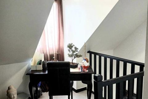 Bungalou a Bondy, Seine-Saint-Denis, Bondy - € 395.000 | Ref: 199153 - foto 7