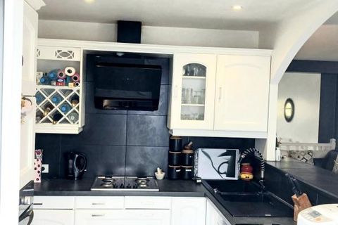 Bungalou a Bondy, Seine-Saint-Denis, Bondy - € 395.000 | Ref: 199153 - foto 8