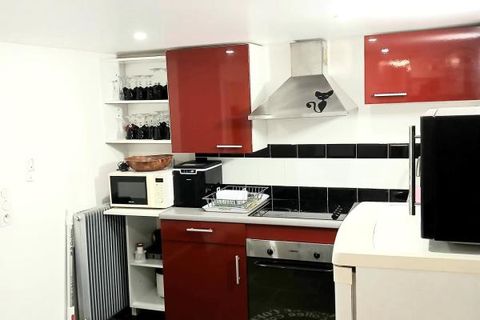 Bungalou a Bondy, Seine-Saint-Denis, Bondy - € 395.000 | Ref: 199153 - foto 9