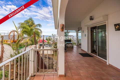 Villa a Petit-Bourg, Guadeloupe, Petit-Bourg - € 380.000 | Ref: 198939 - foto 4