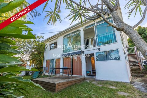 Villa a Petit-Bourg, Guadeloupe, Petit-Bourg - € 380.000 | Ref: 198939 - foto 6