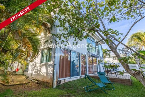 Villa a Petit-Bourg, Guadeloupe, Petit-Bourg - € 380.000 | Ref: 198939 - foto 7