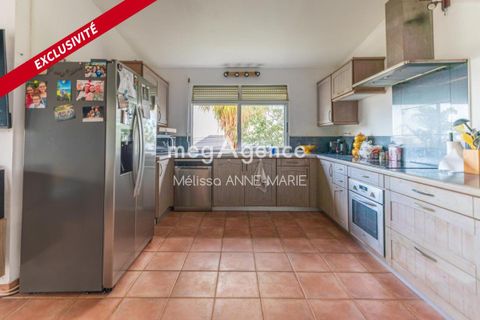 Villa a Petit-Bourg, Guadeloupe, Petit-Bourg - € 380.000 | Ref: 198939 - foto 8