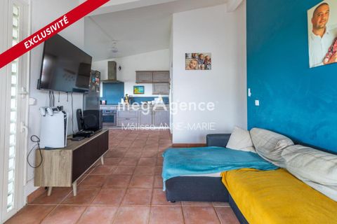 Villa a Petit-Bourg, Guadeloupe, Petit-Bourg - € 380.000 | Ref: 198939 - foto 9