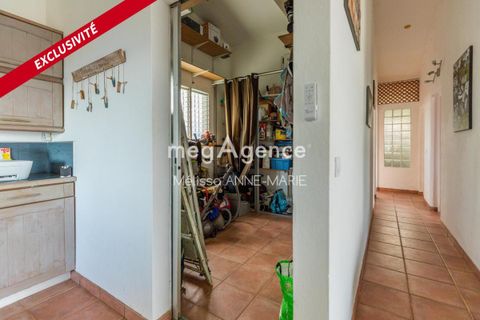 Villa a Petit-Bourg, Guadeloupe, Petit-Bourg - € 380.000 | Ref: 198939 - foto 10