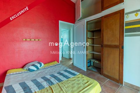 Villa a Petit-Bourg, Guadeloupe, Petit-Bourg - € 380.000 | Ref: 198939 - foto 11