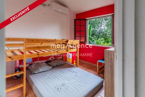 Villa a Petit-Bourg, Guadeloupe, Petit-Bourg - € 380.000 | Ref: 198939 - foto 12