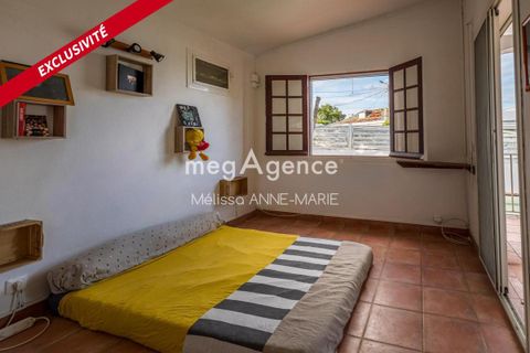 Villa a Petit-Bourg, Guadeloupe, Petit-Bourg - € 380.000 | Ref: 198939 - foto 13